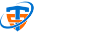 TangibleSecurity-white-web