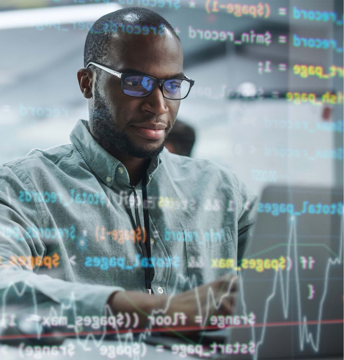 Ethical hacking for iot penetration testing Ethical hacking for iot penetration testing