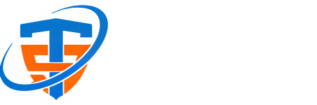 Tangible Security